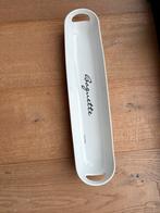 Riviera Maison, Huis en Inrichting, Ophalen, Gebruikt, Bord(en), Overige stijlen