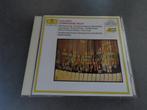 Gustav Mahler, Rafael Kubelik / Symphonie No. 8 - CD, Cd's en Dvd's, Cd's | Klassiek, Ophalen of Verzenden