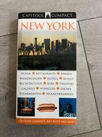 Eleanor Berman - New York Capitool reisgids, Gelezen, Capitool, Budget, Europa