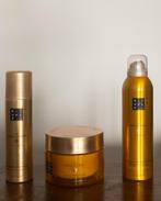 Rituals – The Ritual of Mehr Set, Ophalen of Verzenden, Nieuw, Bad & Douche