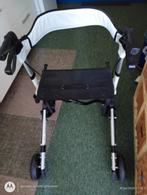 Rollator, Diversen, Rollators, Ophalen, Lichtgewicht, Gebruikt