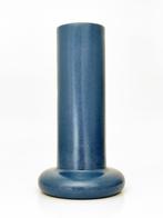 vaas Sicart 009, Aardewerk of Porselein, Zo goed als nieuw, Minder dan 50 cm, Verzenden