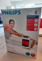 Infraroodlamp Philips HP3621- Nieuw in doos!, Ophalen