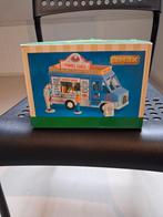 Lemax, Ophalen of Verzenden, Zo goed als nieuw