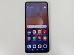 Xiaomi Redmi Note 12 Pro 5G | Zwart | 256 GB | Android 13, Telecommunicatie, Mobiele telefoons | Overige merken, Gebruikt, Ophalen of Verzenden