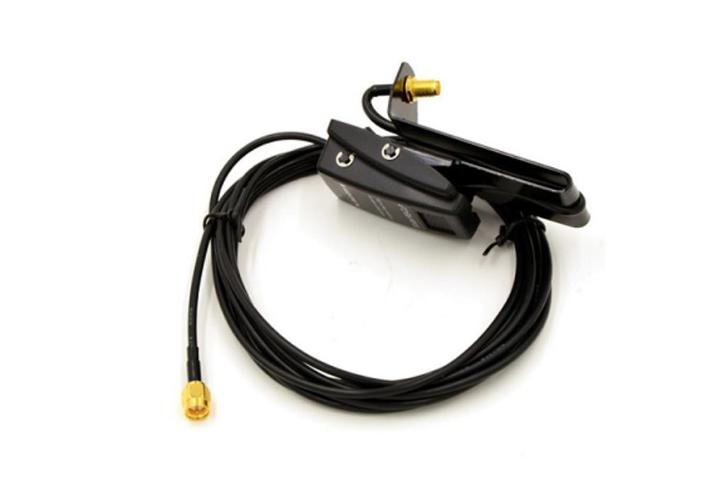 Window Clip SMA Female, Telecommunicatie, Antennes en Masten, Nieuw, Toebehoren, Ophalen of Verzenden