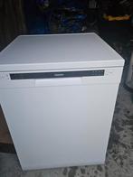 Vaatwasser vaatwasmachine defect, Ophalen, 85 tot 90 cm, Eco programma, 45 tot 60 cm