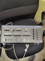 Philips 5519 patroon generator, Ophalen, Gebruikt