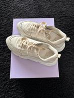 Copenhagen Studio CPH40 sneakers wit 38, Wit, Ophalen of Verzenden, Copenhagen, Sneakers of Gympen