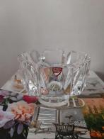 Orrefors schaaltje, Antiek en Kunst, Antiek | Glas en Kristal, Ophalen of Verzenden
