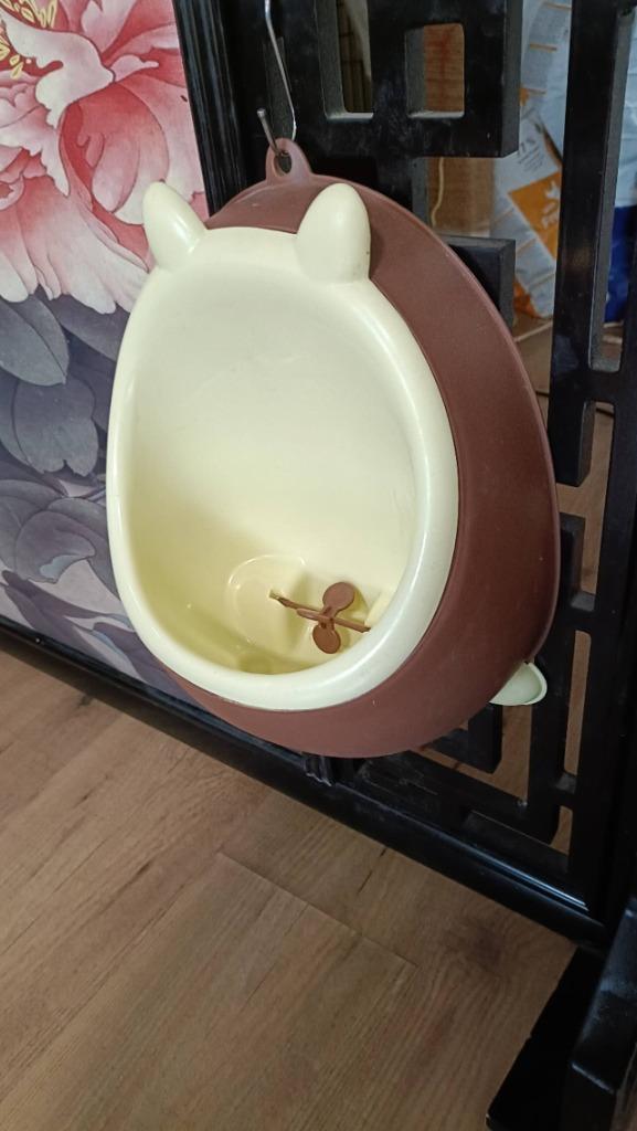 Gratis 3 Zindelijkheidstraining Items, Kinderen en Baby's, Badjes en Verzorging, Gebruikt, Overige typen, Ophalen