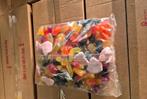 1kg gram snoep, Diversen, Levensmiddelen, Ophalen of Verzenden