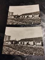 Ansichtkaart Sliedrecht Vogelenzang, Ophalen of Verzenden, 1960 tot 1980, Ongelopen, Zuid-Holland