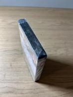 NIEUW | DVD Het Wassende Water, Cd's en Dvd's, Dvd's | Tv en Series, Alle leeftijden, Ophalen of Verzenden, Nieuw in verpakking