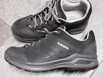 LOWA STRATO EVO LL LO Ws wandelschoenen maat 39,5  als nieuw, Ophalen, Zo goed als nieuw, Schoenen