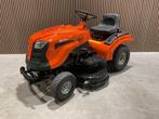 Daewoo da 1066hx grasmaaier, Ophalen, Nieuw, Versnellingen, 90 tot 120 cm