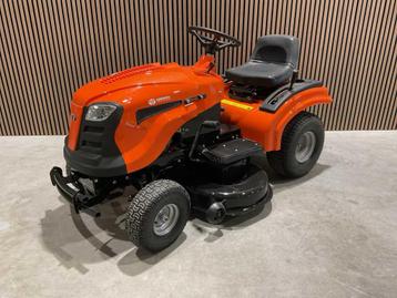 Daewoo da 1066hx grasmaaier beschikbaar voor biedingen