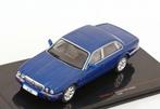 Jaguar XJ8 (X308) 1998, 1/43, IXO, Overige merken, Auto, ., IXO
