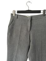 Sissy Boy broek S, Kleding | Dames, Broeken en Pantalons, Ophalen of Verzenden, Zo goed als nieuw, Maat 36 (S), Grijs