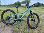 Scott Roxter 24 inch jongensfiets, Fietsen en Brommers, Ophalen, Versnellingen, Scott, Gebruikt