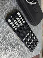 allen heath XONE:k2, Muziek en Instrumenten, Mengpanelen, Ophalen, Zo goed als nieuw, Minder dan 5 kanalen