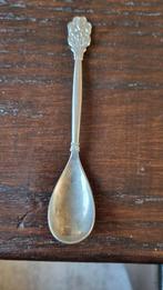 Vintage 60 jaar Scouting Lepel., Ophalen of Verzenden