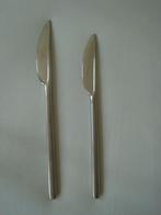 Bestek WEDGWOOD model Avant Garde Regent, Ophalen of Verzenden