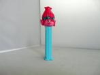 Pez snoepautomaatjes # Trolls 1x., Ophalen of Verzenden, Zo goed als nieuw