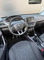 Peugeot 2008 1.2 PureTech Active|Panoramdak|Nieuwe Distribut, Voorwielaandrijving, Gebruikt, 1199 cc, 82 pk