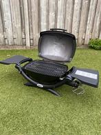 Weber Q1200 - Splinternieuw!, Ophalen, Zo goed als nieuw, Weber