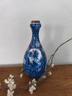 Villeroy en Boch Flamand vaas, Antiek en Kunst, Antiek | Vazen, Ophalen of Verzenden