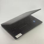 HP ZBook 14 i7-4510U 16GB 32GB SSD Laptop, Computers en Software, Flex Ltd., Zo goed als nieuw, https://flex.com/contact-us, Nobelstraat 10, 5807 GA Oostrum