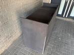Simpele DJ booth, Ophalen, Overige merken