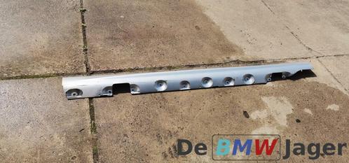 Sideskirt BMW 3-serie Coupé cabrio E46 51718226117, Auto-onderdelen, Carrosserie en Plaatwerk, BMW, Gebruikt, Ophalen of Verzenden