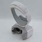 DJI Goggles FPV bril 360 graden - Nette staat, Audio, Tv en Foto, Drones, Ruilrijk, Zo goed als nieuw, Info@ruilrijk.nl, Neerstraat 60, 6041 KD Roermond