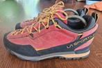 LA SPORTIVA Boulder X Approachschoenen 43 /42, Sport en Fitness, Ophalen of Verzenden, Nieuw, Schoenen