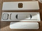 Te koop een Apple Watch 8 45mm met 4G., Sieraden, Tassen en Uiterlijk, Smartwatches, IOS, Ophalen of Verzenden, Zo goed als nieuw