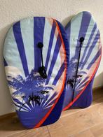 Surfboard 2x st.  85x40 cm, Watersport en Boten, Wakeboarden, Gebruikt, Ophalen of Verzenden, Board