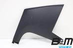 A-stijl bekleding onder rechts VW Beetle 5C 5C1863484, Gebruikt