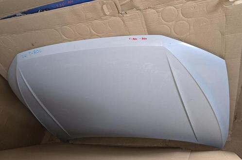 Motorkap VW T-ROC 2GA Origineel Motorkap bj.2017-2025 TROC, Auto-onderdelen, Carrosserie en Plaatwerk, Motorkap, Volkswagen, Voor