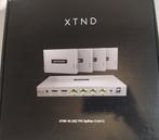 XTND 4K(40) TPC Splitter 14+1, Ophalen of Verzenden, Nieuw, Video