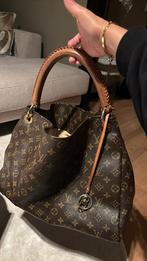 Originele Louis Vuitton Artsy tas, Sieraden, Tassen en Uiterlijk, Tassen | Damestassen, Ophalen of Verzenden, Zo goed als nieuw