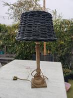 Tafel lamp, Ophalen of Verzenden, Zo goed als nieuw, Minder dan 50 cm