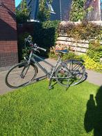 Cannondale Tesoro Maat 55 / M, Overige merken, Ophalen of Verzenden, Meer dan 20 versnellingen, 53 tot 56 cm