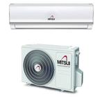 Gezocht: iemand die mijn airco kan verplaatsen, Witgoed en Apparatuur, Airco's, Ophalen of Verzenden, Gebruikt, Wandairco, Minder dan 60 m³