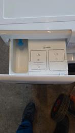 Bosch Serie 8 Voorlader Wasmachine - 9kg, Bosch, Service.nl@bosch-home.com, 8 tot 10 kg, Ophalen of Verzenden