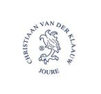 Gezocht: Christiaan van der Klaauw boeken, folders et cetera, Ophalen of Verzenden