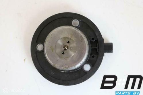 Magneetklep op cilinderkop Audi A3 8V 2.0 TFSI CYF, Auto-onderdelen, Motor en Toebehoren, Gebruikt