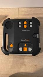 Victor Reader voor luisterboeken, Ophalen, Zo goed als nieuw