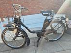 Originele Solex Oto 1967 met kenteken, Ophalen, Gebruikt, Maximaal 25 km/u